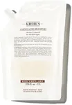 Kiehl's Amino Acid Shampoo with Pure Coconut Oil - Reffil Pouch 33.8oz (1L)