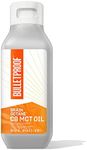 Bulletproof Coconut Brain Octane C8