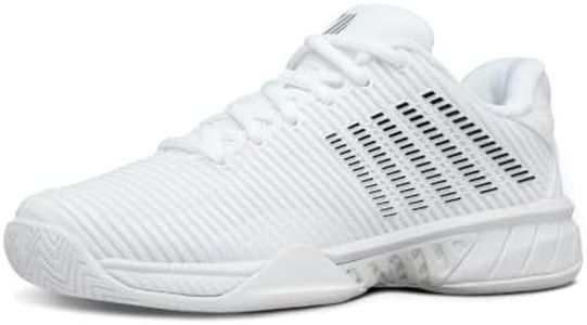 K-Swiss Wo