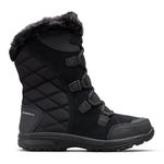 Columbia Women's Snow Boots, ICE MAIDEN II