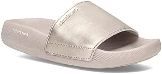 Skechers W