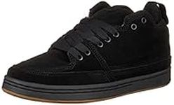 eS Footwear Skateboard Shoes Tom Pe