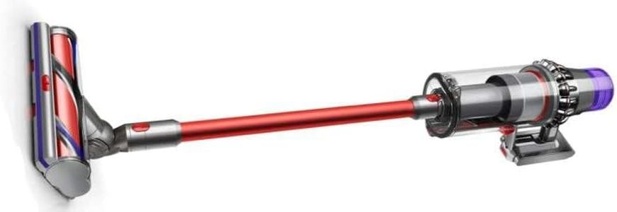 Dyson Aspi