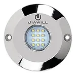 Jiawill 60W LED Surface Mount Under