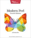 Modern Perl