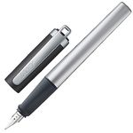 LAMY nexx M Left-Hander Nib Fountain Pen