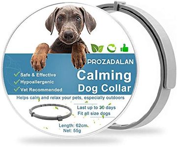 Calming Do