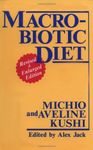 Macrobiotic Diet