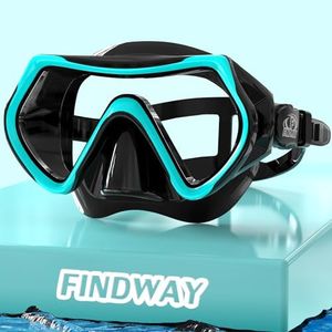 Findway Ta