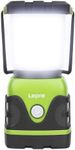 Lepro 1500LM Battery Powered LED Ca