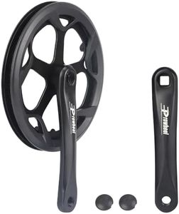 Prowheel E