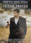 James Dvd