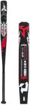 DeMarini 2022 Ultimate Weapon™ Slow