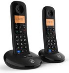 Home Telephones