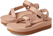 Teva Women