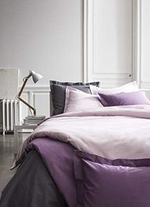 Today 017134 Premium Percale Drap Housse Coton Rose poudré 160 x 200 cm