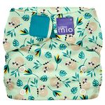 All In One Cloth Diapers