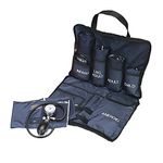 Mabis Dmi Healthcare Home Medical Kits