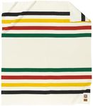Pendleton National Park Blanket Que
