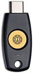 FIDO Security Key TrustKey T120 FID