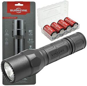SureFire G