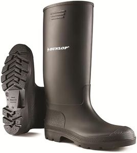Dunlop Pro
