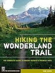 Hiking the Wonderland Trail: The Co