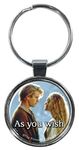 Ata-Boy The Princess Bride Accessory Collection - Multi - One size