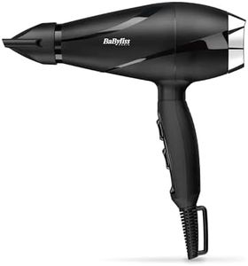 BaByliss -