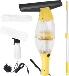 Window Vac