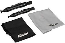 Nikon 8228 Lens Pen Pro Kit,black