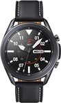 Samsung Galaxy Watch 3 (45mm, GPS,