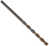 Dewalt DT6676QZ 6 x 150 mm Extreme Masonry Drill Bit