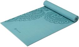 Gaiam Yoga