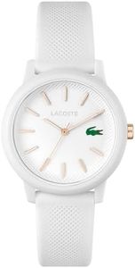 Lacoste Mo