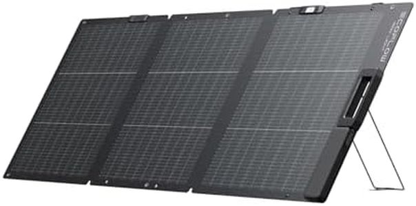 EF ECOFLOW