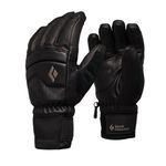 Black Diamond Ski Gloves