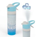 Water Bottles For Kids Fortnite