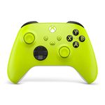 Xbox One Accessories