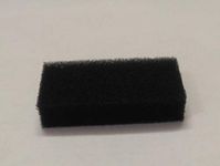 Reusable Foam Filters for Respironics M Series Machines - Set of 12