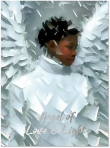 Angel of L