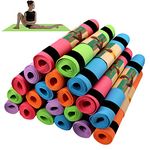 Yoga Mat For Kids Bulk