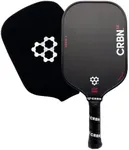 CRBN Pickleball - X Series Power Pa