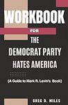 Workbook FOR The Democrat Party Hat