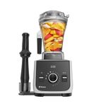 Vitamix Ascent X2 Blender, Professional-Grade, 3 Preset Blending Programs, 48-ounce Container, Self-Cleaning, Polar White