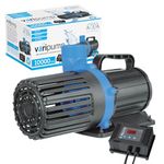 Evolution Aqua Varipump 10000