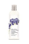 Aroma Magic Almond Moisturising Lotion, 200ml With Sunprotection