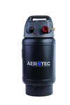 Portable Compressed Air Tank