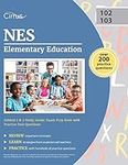 NES Elementary Education Multiple S