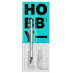 VViViD Fine Point Precision Hobby-Craft Cutting Blade Including Safety Cap